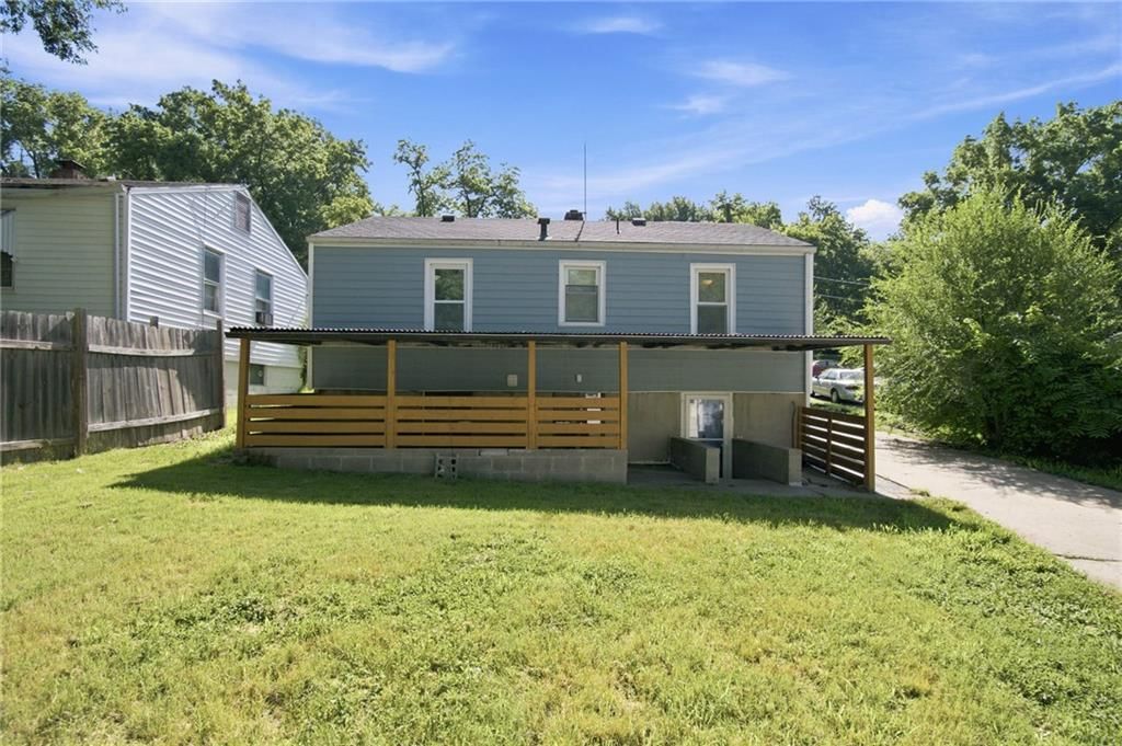 1704 S Brookside Avenue — photo 33