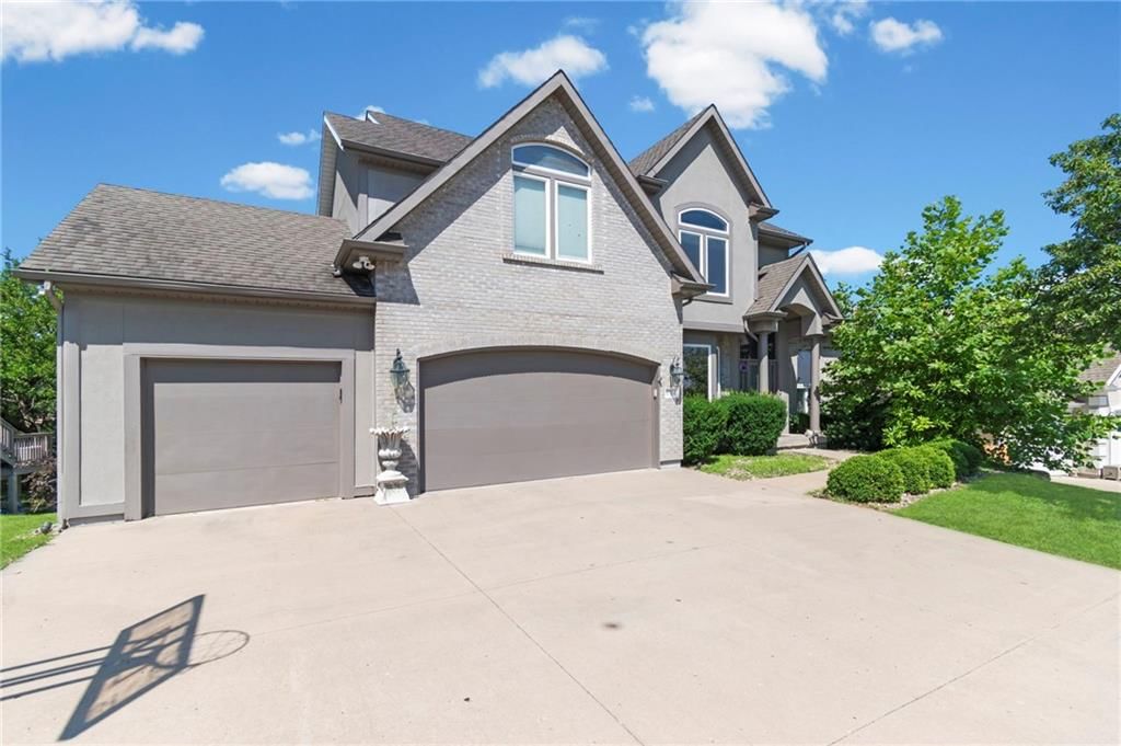 6304 N Kensington Court — photo 3