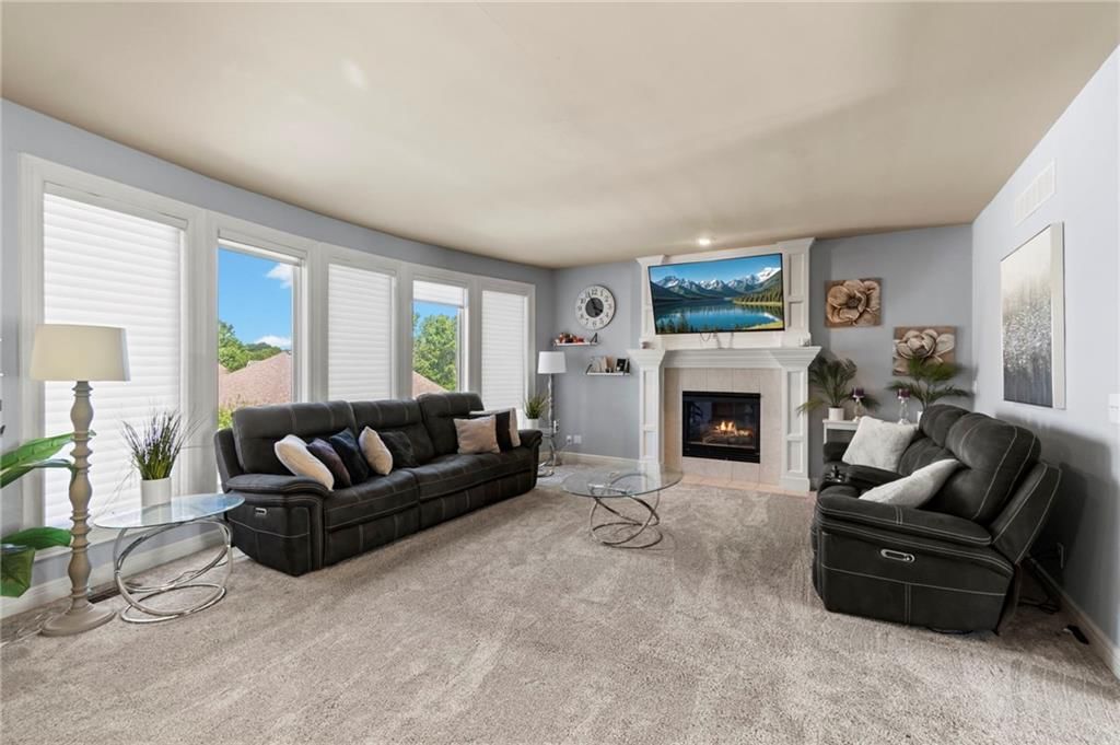 6304 N Kensington Court — photo 9