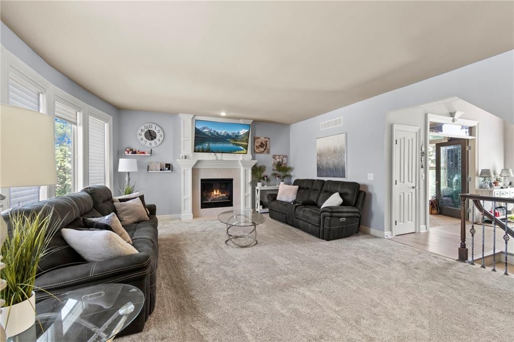 6304 N Kensington Court — photo 10