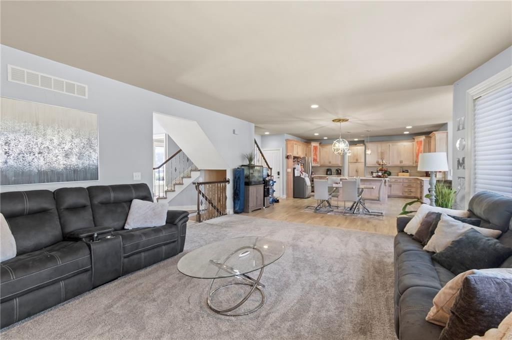 6304 N Kensington Court — photo 11