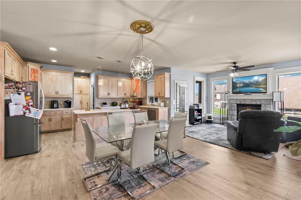 6304 N Kensington Court — photo 12