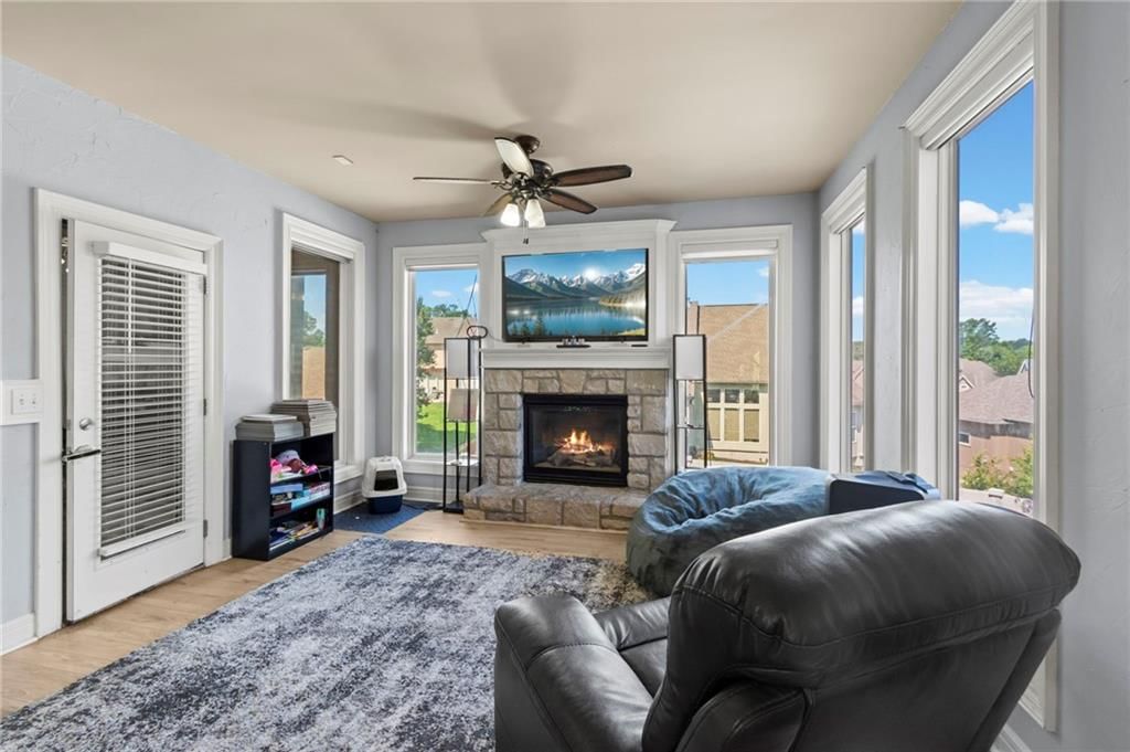 6304 N Kensington Court — photo 13