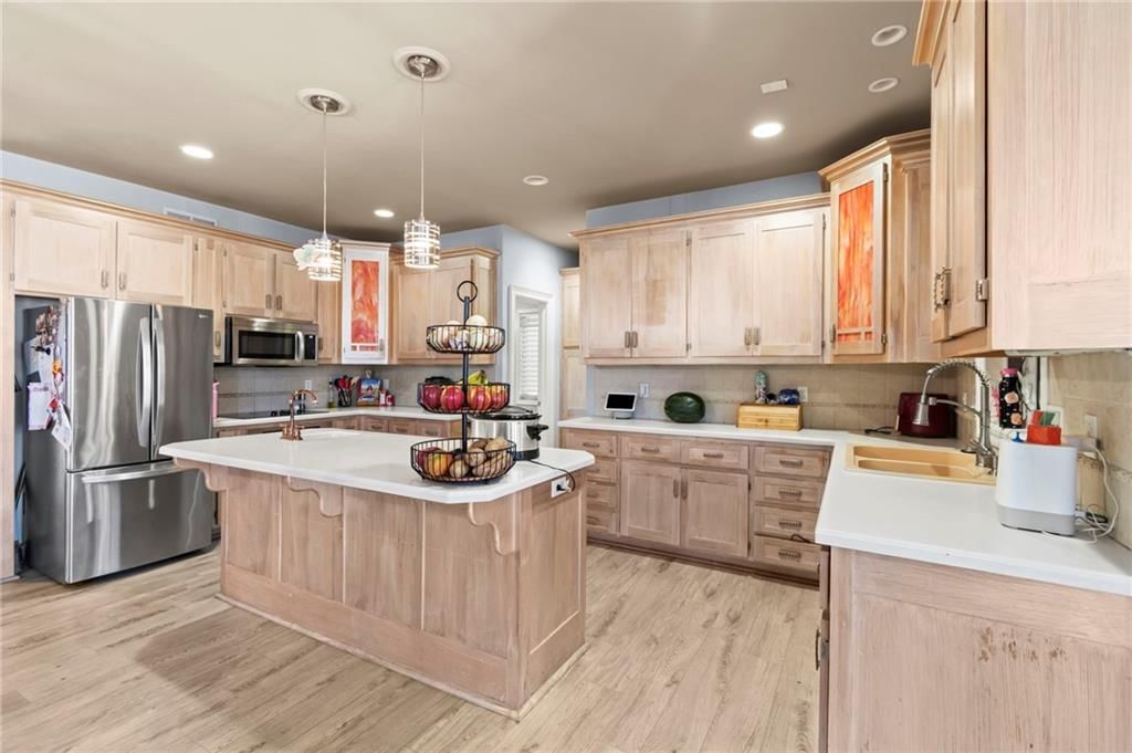 6304 N Kensington Court — photo 14