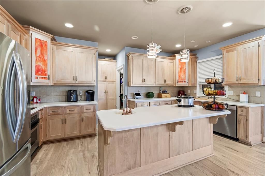 6304 N Kensington Court — photo 16