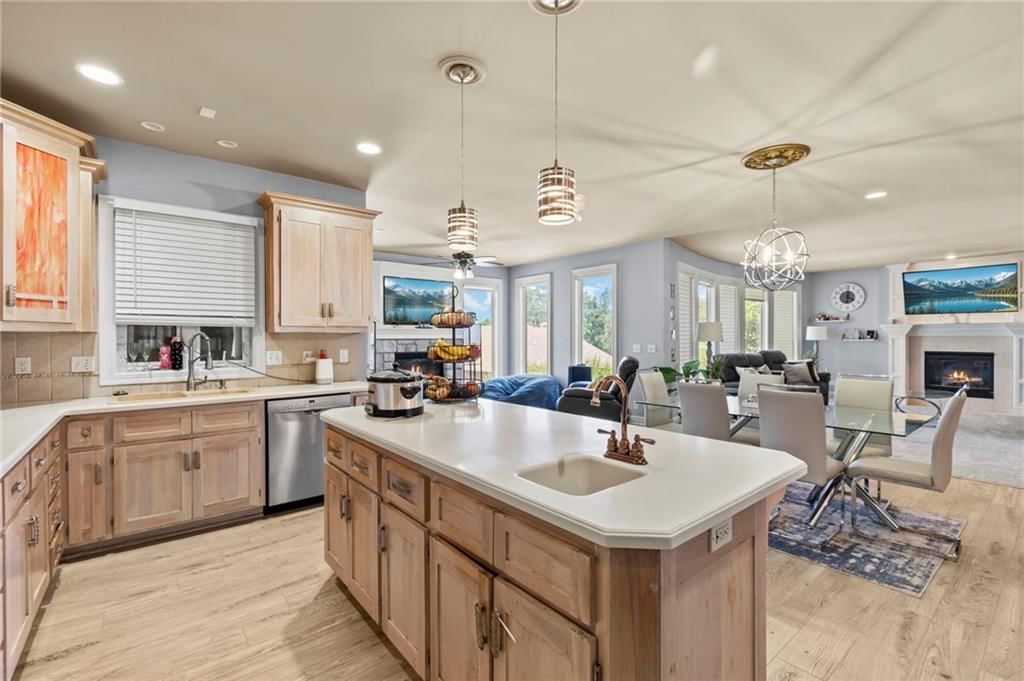 6304 N Kensington Court — photo 17