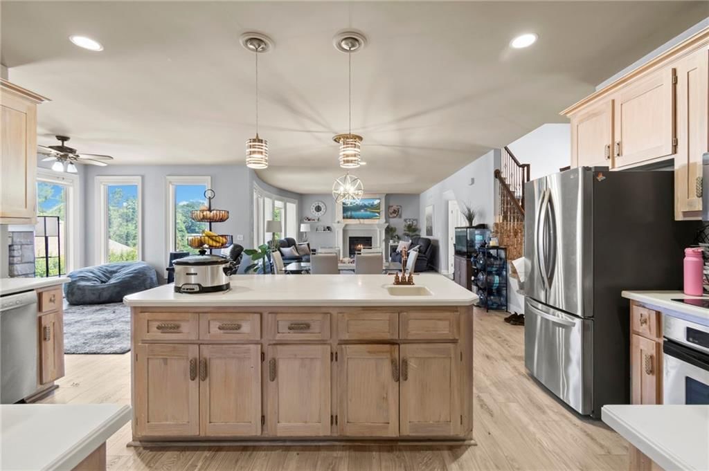 6304 N Kensington Court — photo 18