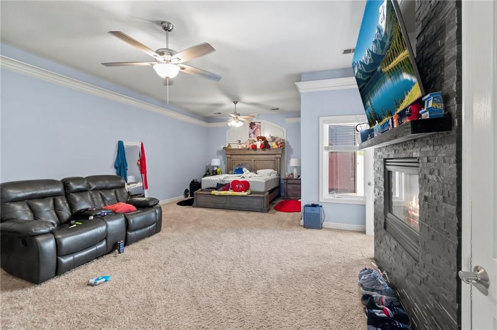 6304 N Kensington Court — photo 20