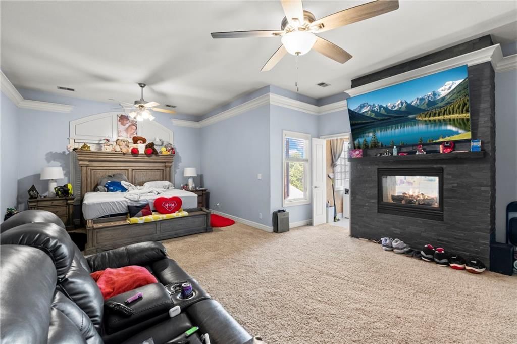 6304 N Kensington Court — photo 21