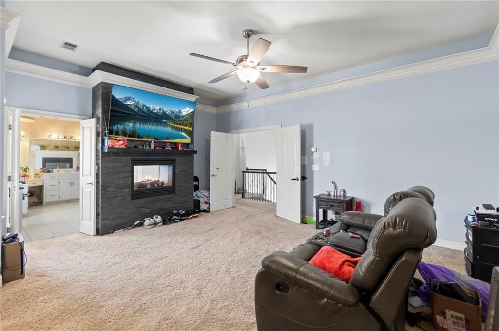 6304 N Kensington Court — photo 22