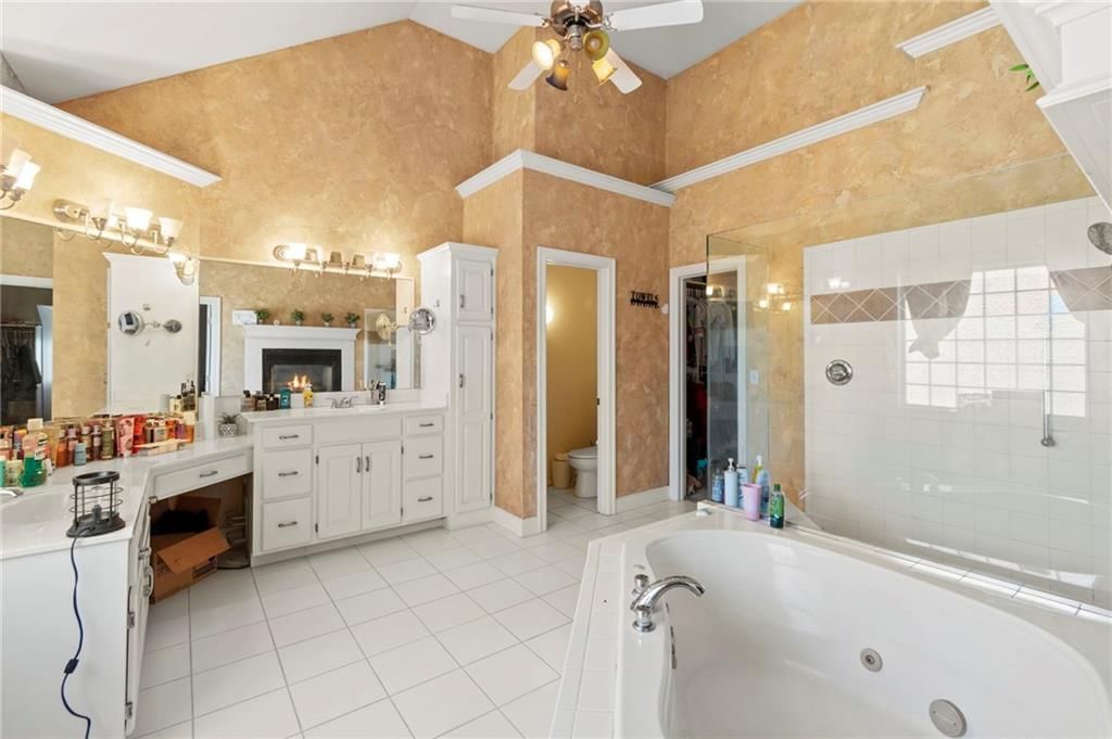6304 N Kensington Court — photo 23