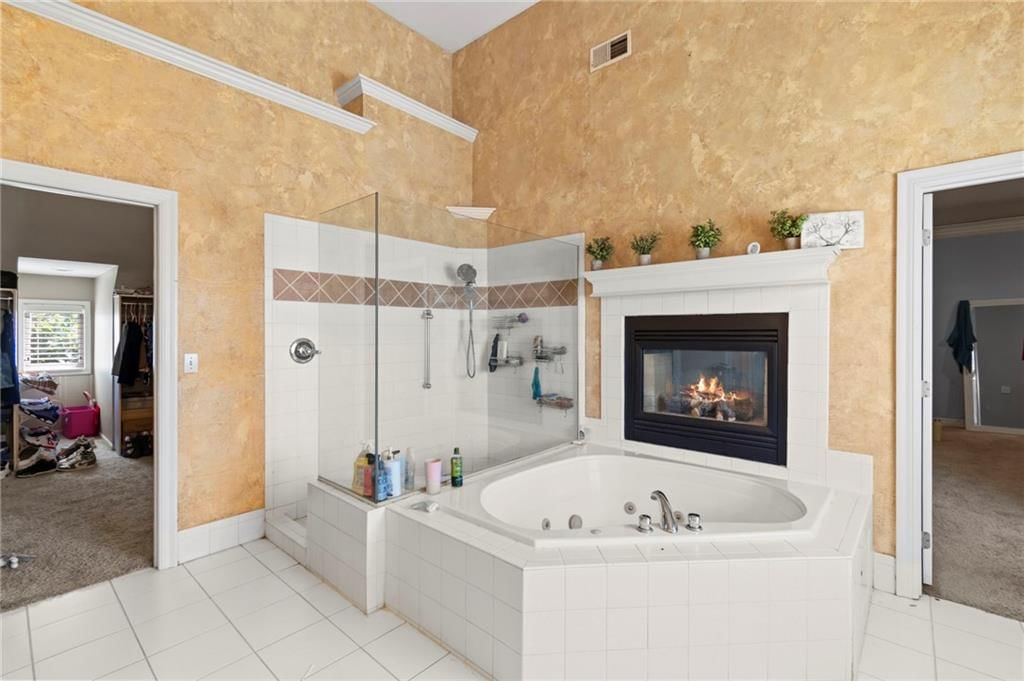 6304 N Kensington Court — photo 24