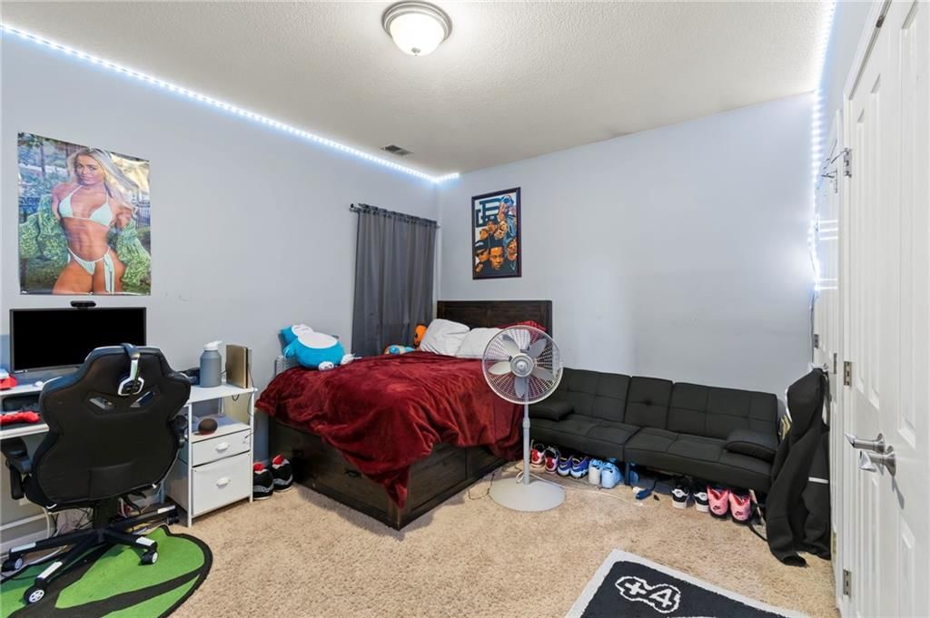 6304 N Kensington Court — photo 26