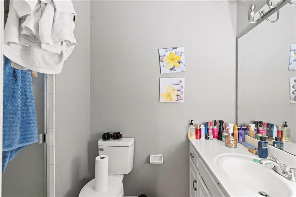 6304 N Kensington Court — photo 28