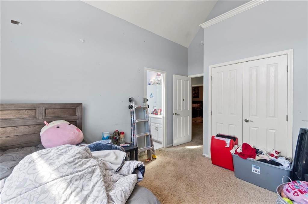 6304 N Kensington Court — photo 30