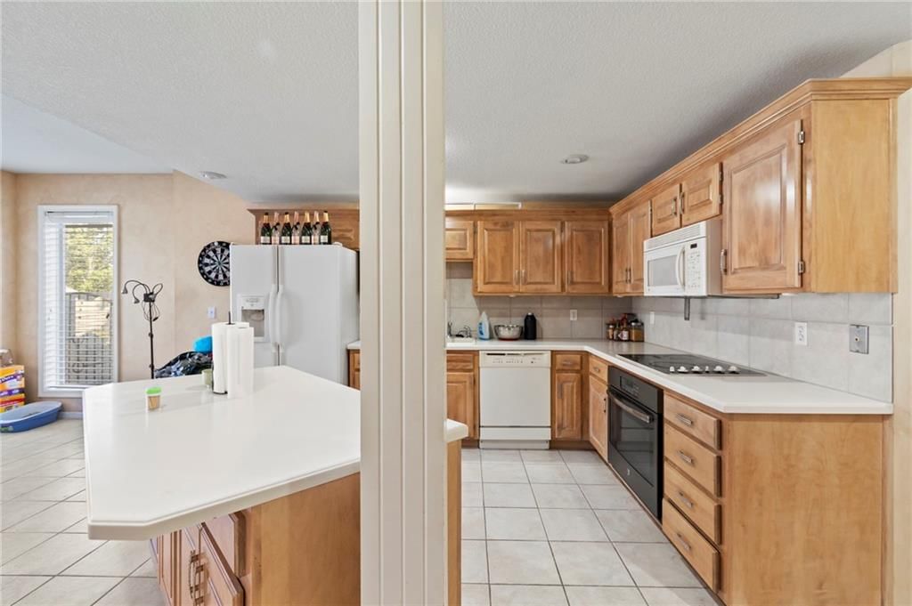 6304 N Kensington Court — photo 35