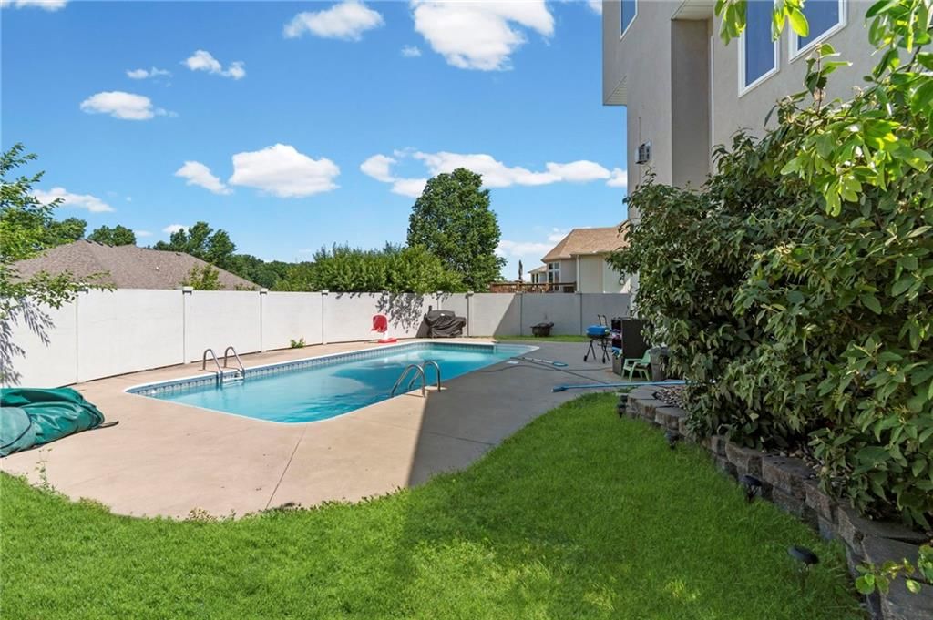 6304 N Kensington Court — photo 40