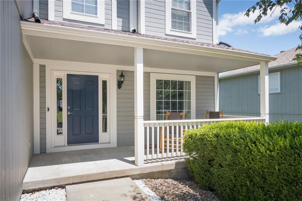 404 DONEGAL Drive — photo 3