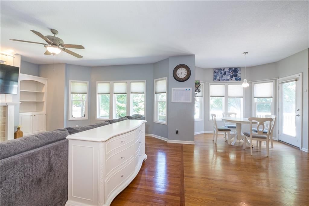 404 DONEGAL Drive — photo 10