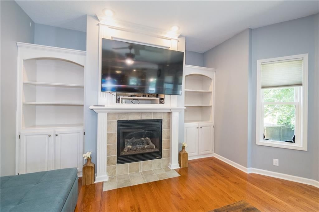 404 DONEGAL Drive — photo 13