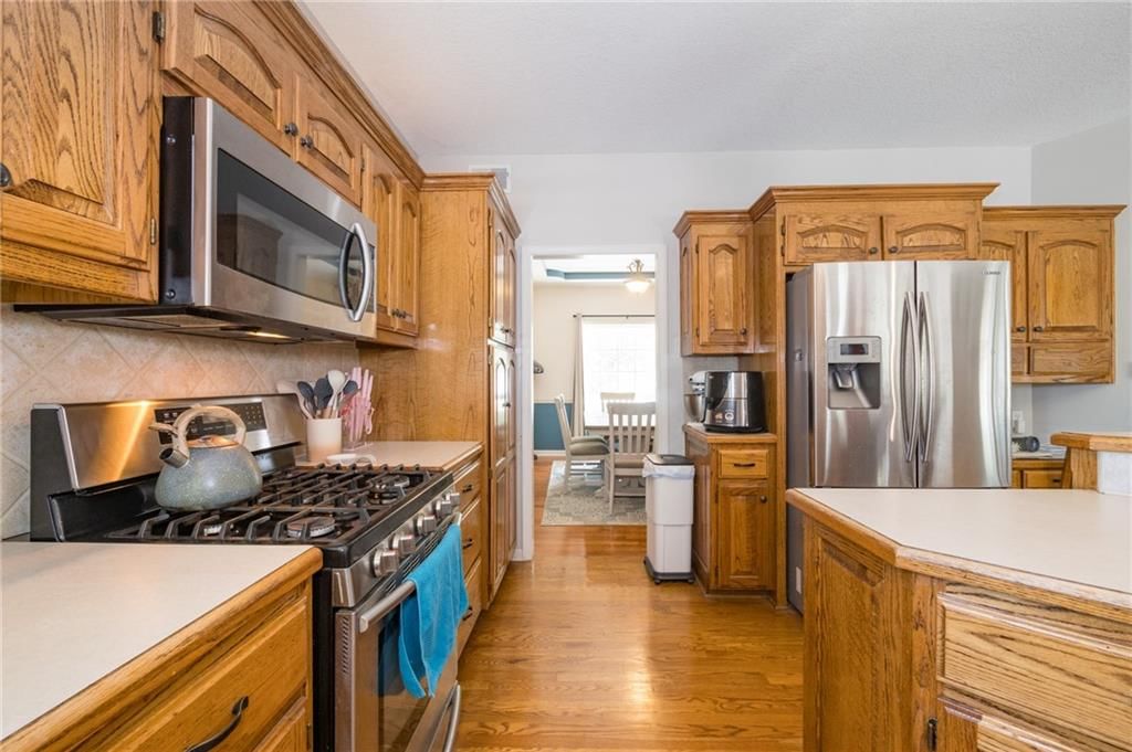 404 DONEGAL Drive — photo 17