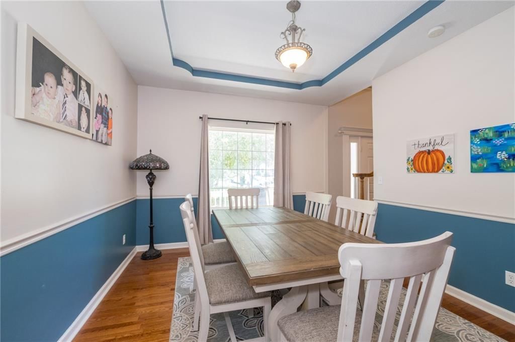 404 DONEGAL Drive — photo 18