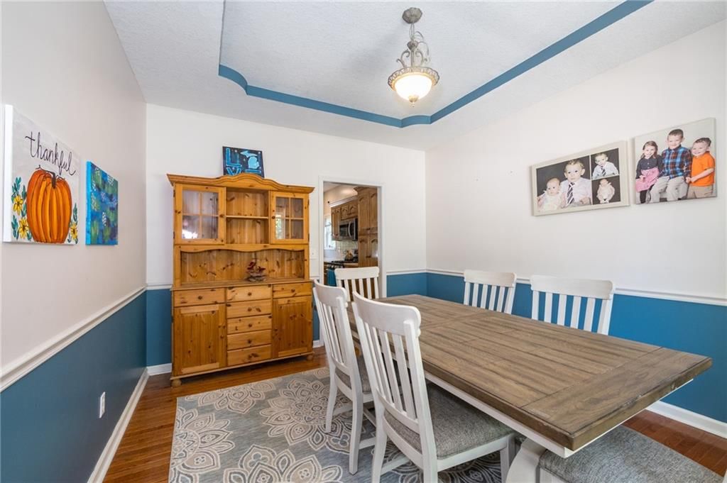 404 DONEGAL Drive — photo 19