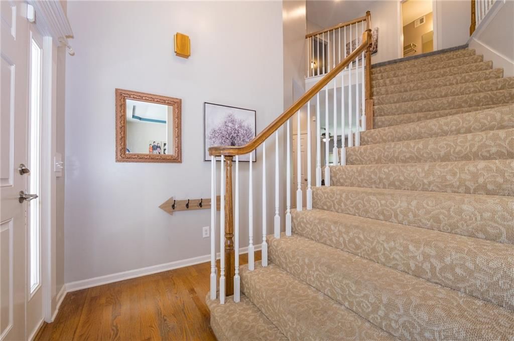 404 DONEGAL Drive — photo 20