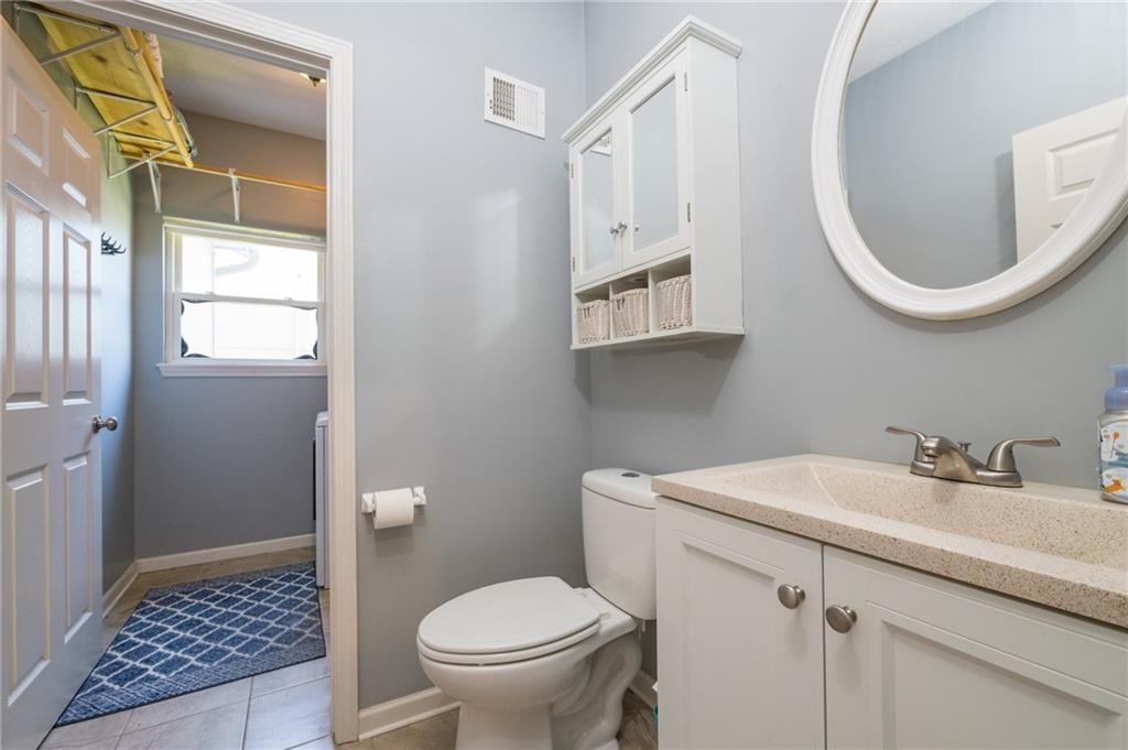 404 DONEGAL Drive — photo 21