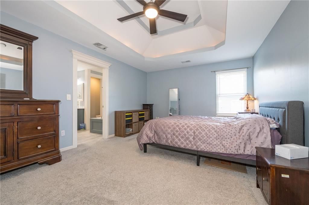 404 DONEGAL Drive — photo 26