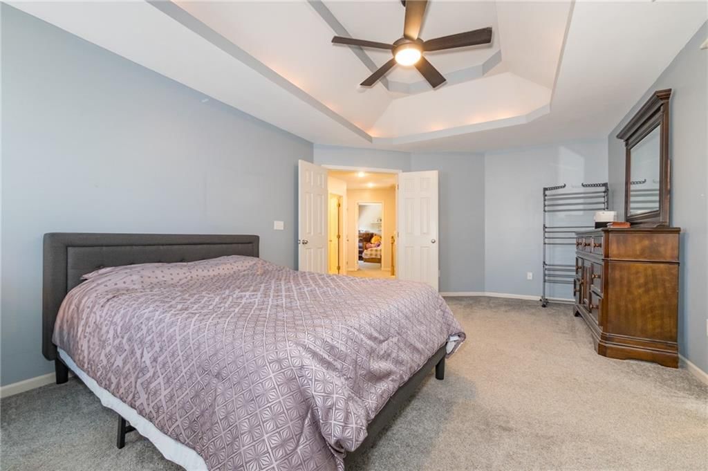 404 DONEGAL Drive — photo 27