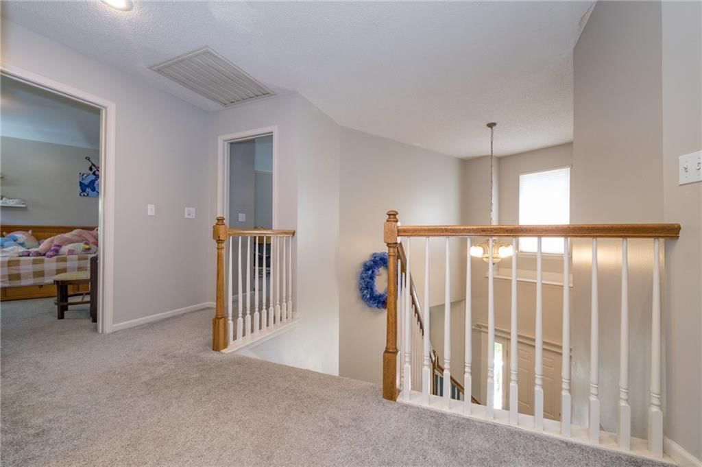 404 DONEGAL Drive — photo 29