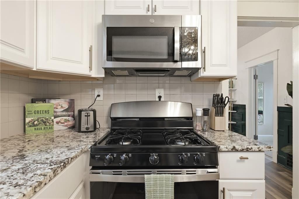 31 S Tremont Street — photo 15