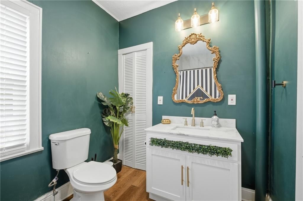 31 S Tremont Street — photo 16