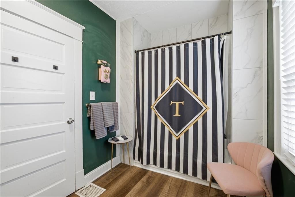 31 S Tremont Street — photo 17