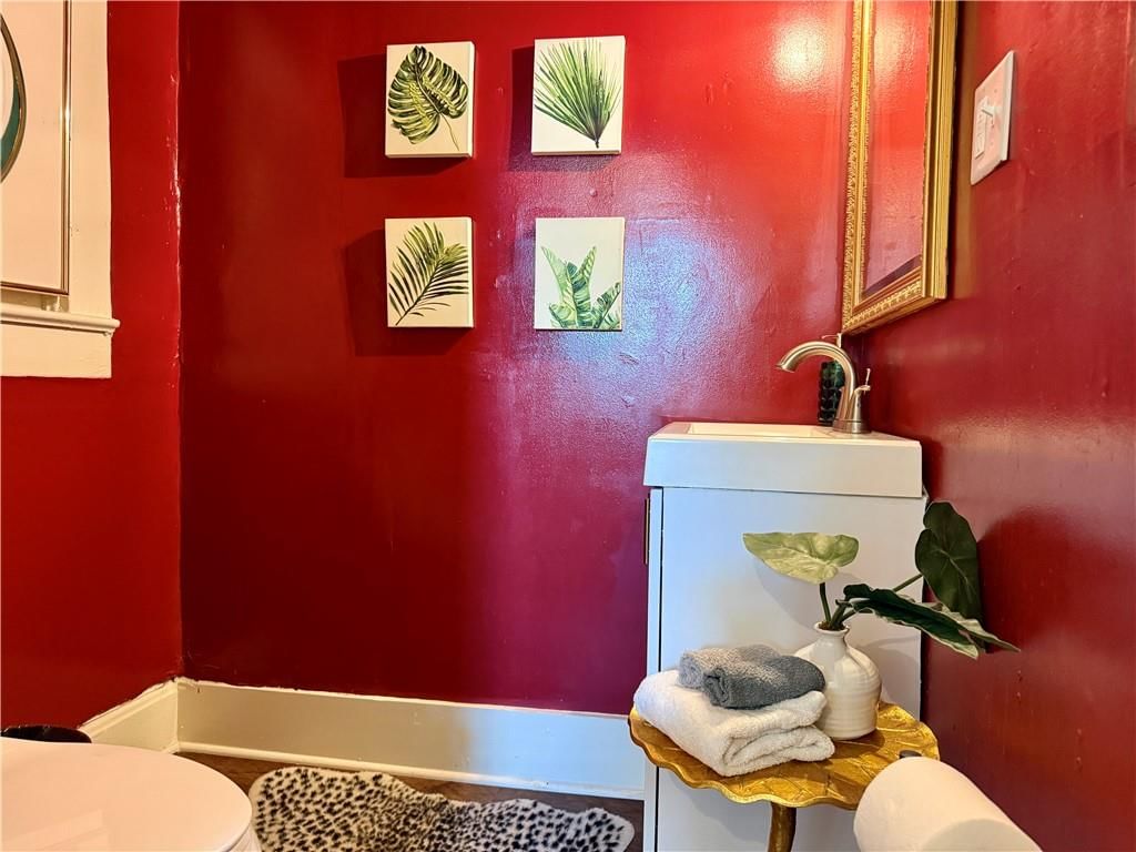 31 S Tremont Street — photo 18