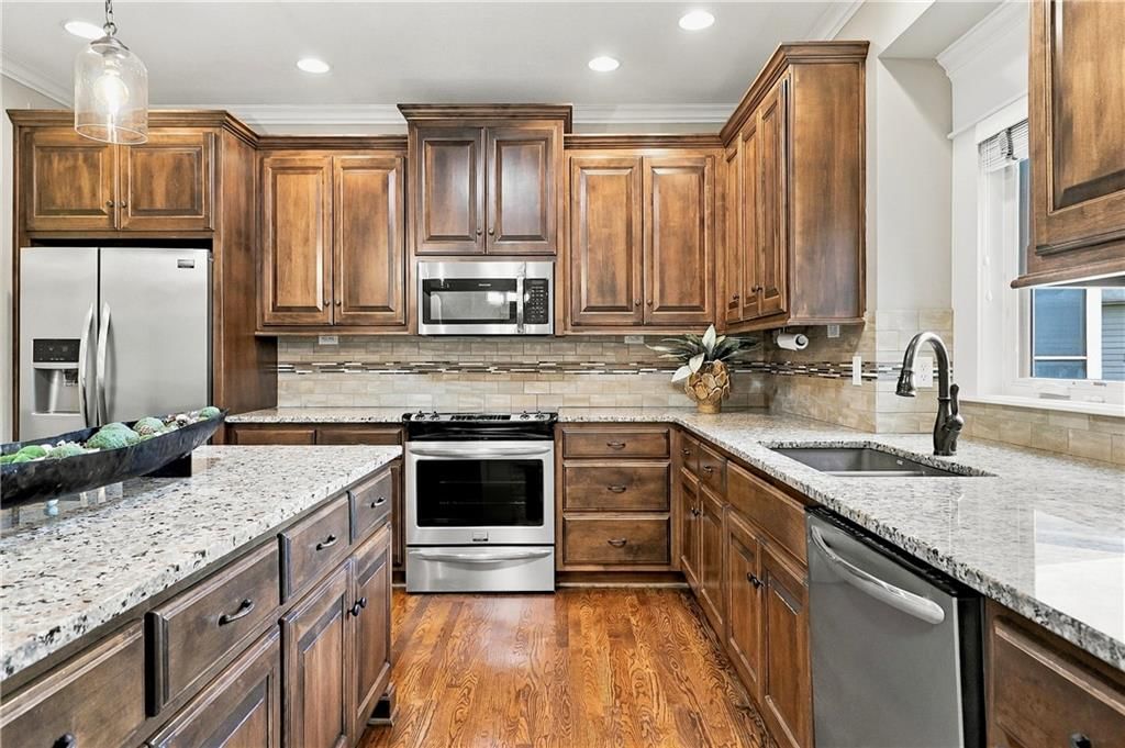 8525 Cardinal Street — photo 11