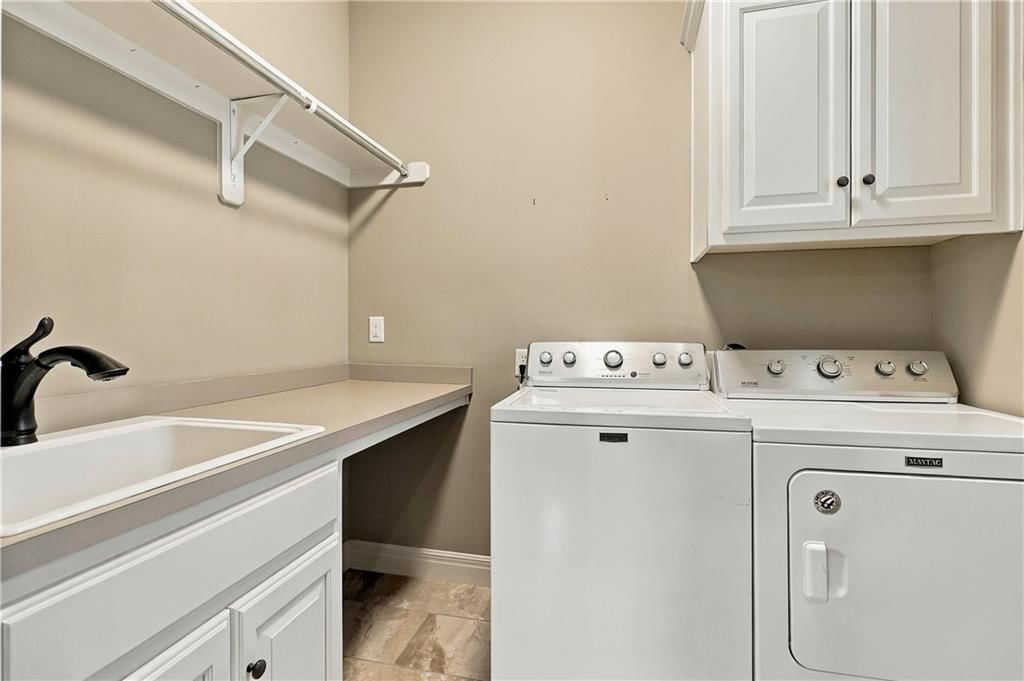 8525 Cardinal Street — photo 13