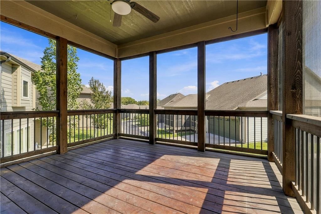 8525 Cardinal Street — photo 15