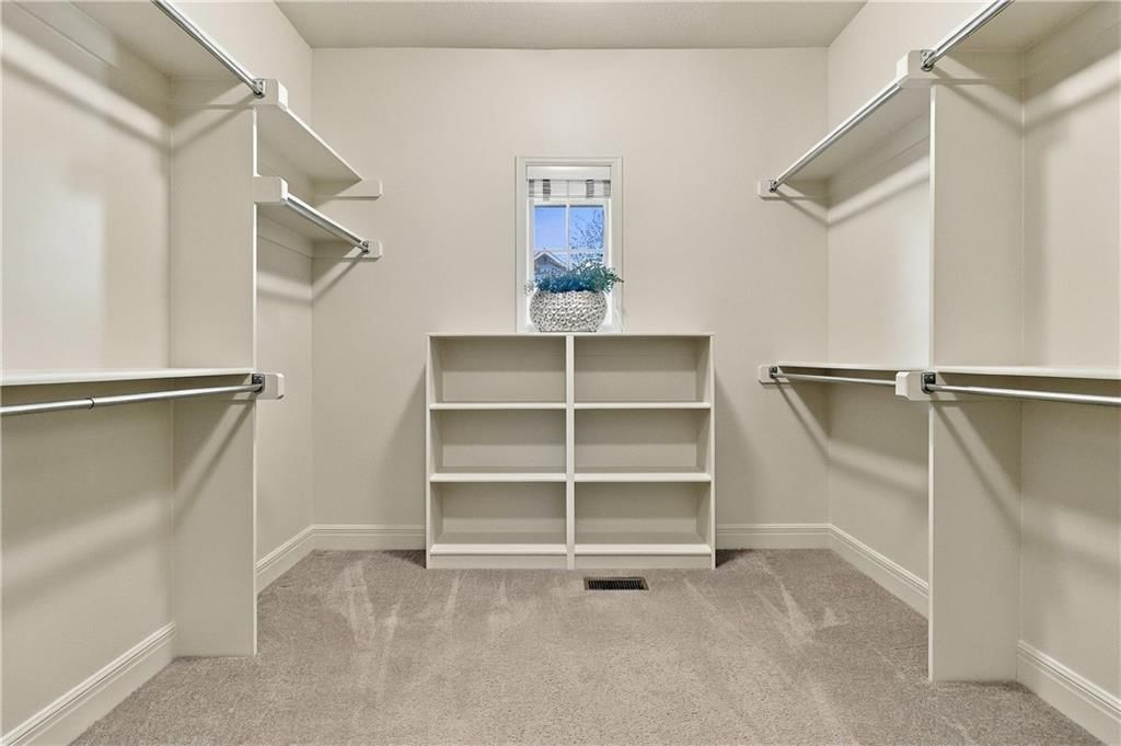 8525 Cardinal Street — photo 18