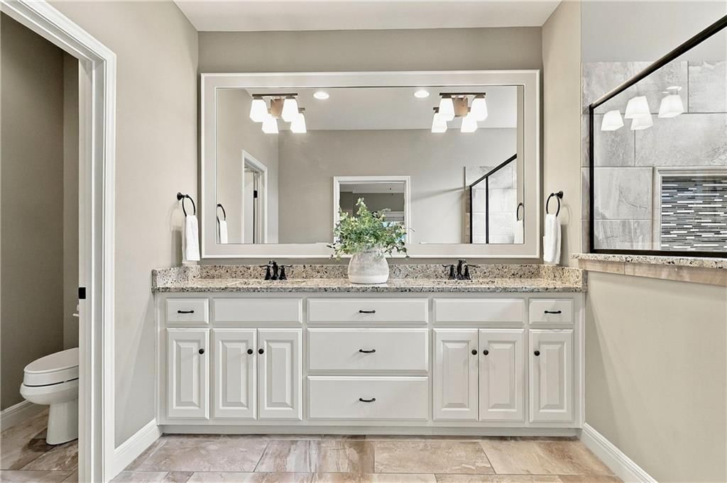 8525 Cardinal Street — photo 19