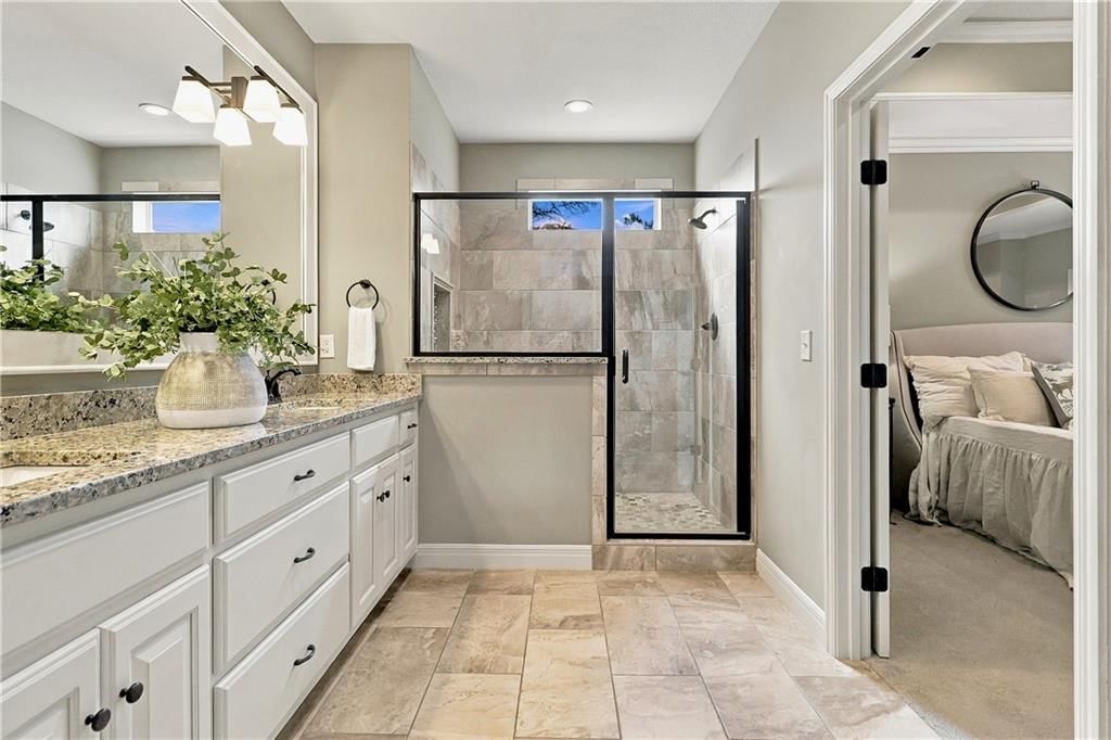8525 Cardinal Street — photo 20