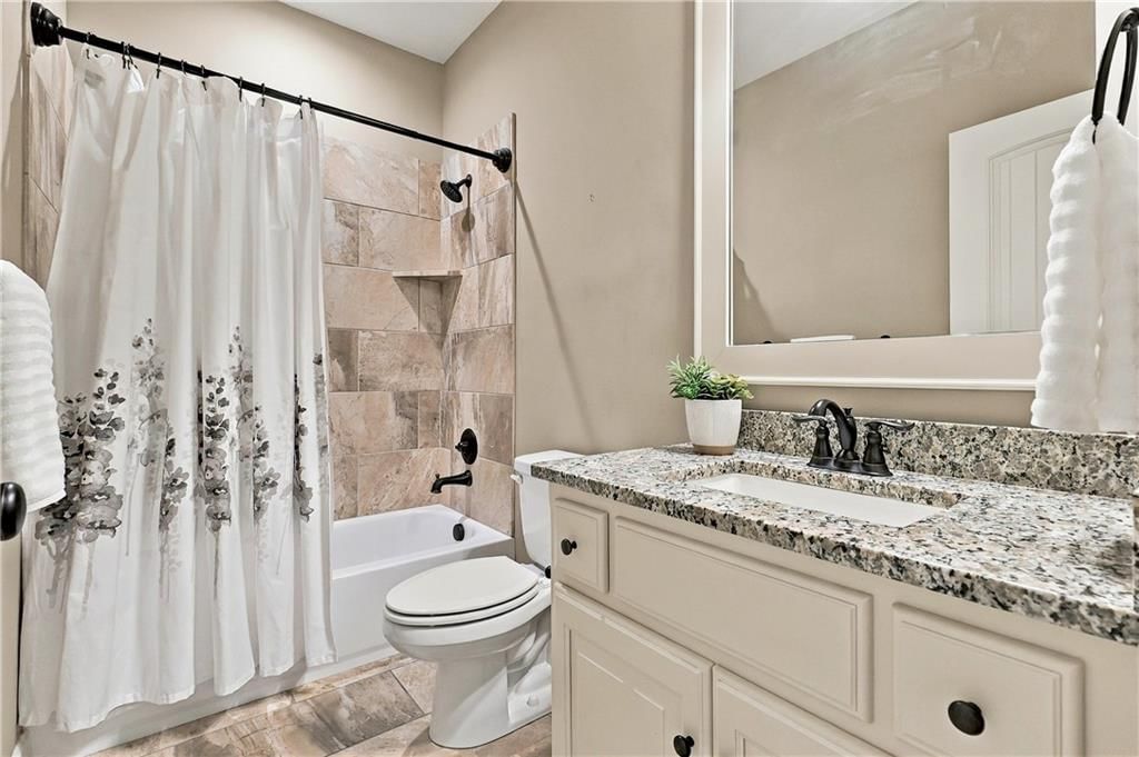 8525 Cardinal Street — photo 21