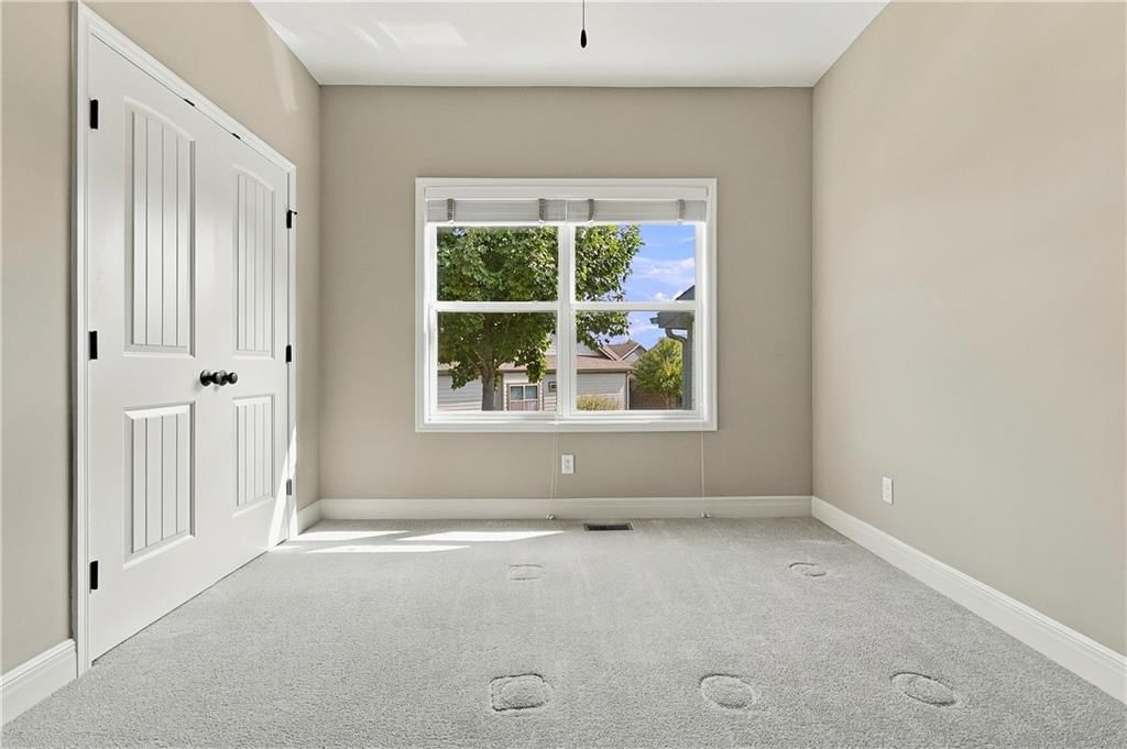 8525 Cardinal Street — photo 22