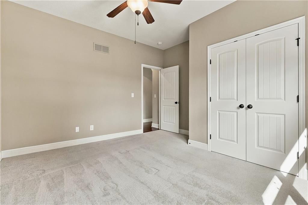 8525 Cardinal Street — photo 23