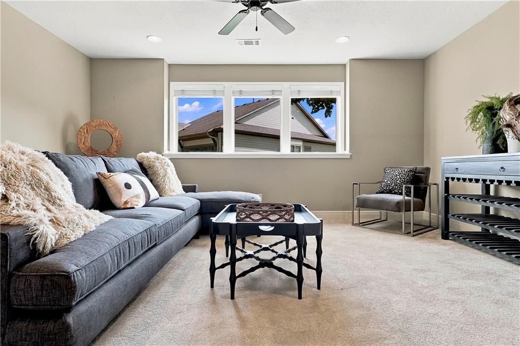 8525 Cardinal Street — photo 26