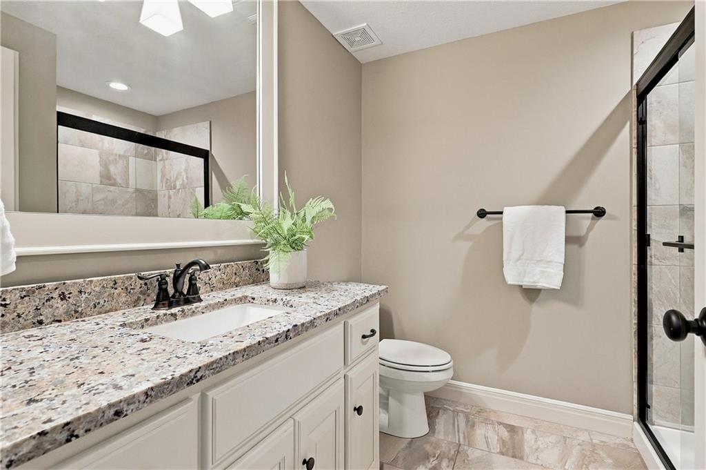 8525 Cardinal Street — photo 27