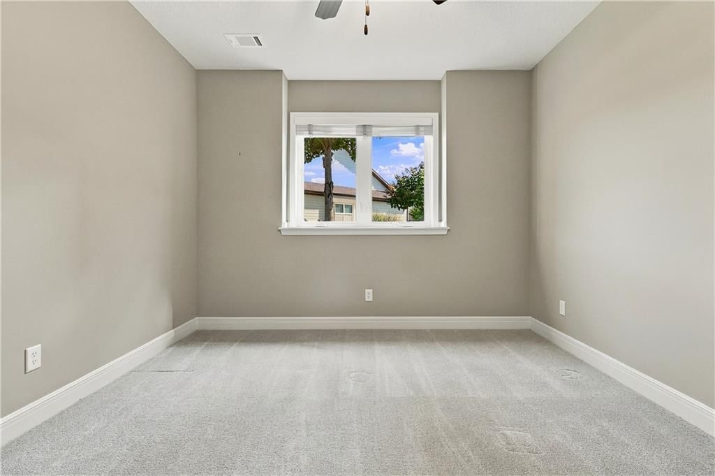 8525 Cardinal Street — photo 28