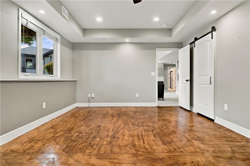 8525 Cardinal Street — photo 29