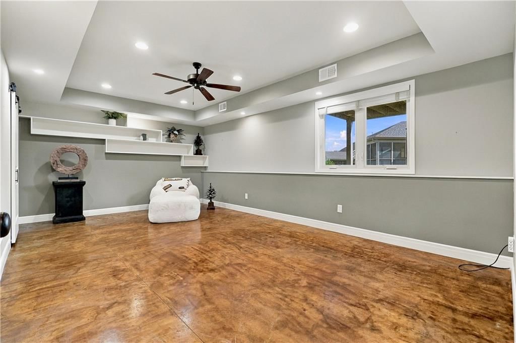 8525 Cardinal Street — photo 30